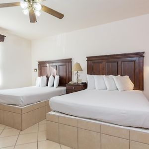 Habitación con Cama Queen